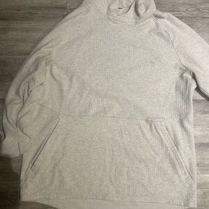 Lululemon hoodie L/XL